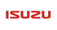 ISUZU MOTORS Germany GmbH