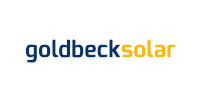 GOLDBECK SOLAR GmbH