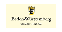Vermögen und Bau Baden-Württemberg - Amt Konstanz