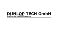 DUNLOP TECH GmbH