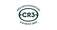 CR3-Kaffeeveredelung M. Hermsen GmbH
