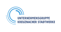 Unternehmesgruppe Kreuznacher Stadtwerke