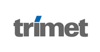 TRIMET Aluminium SE