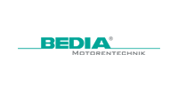 BEDIA Motorentechnik GmbH & Co. KG
