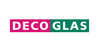 DECO GLAS GmbH