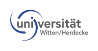 Private Universität Witten/Herdecke gGmbH