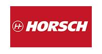 HORSCH LEEB Application Systems GmbH