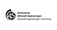 Hochschule Albstadt-Sigmaringen