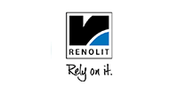 RENOLIT SE