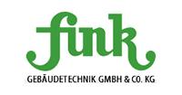 Fink Gebäudetechnik GmbH & Co. KG