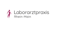 Laborarztpraxis Rhein-Main MVZ GbR