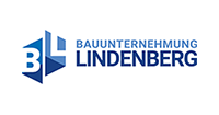 Bauunternehmung LINDENBERG GmbH & Co. KG
