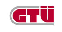 GTÜ Gesellschaft für Technische Überwachung mbH