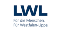 LWL-Klinik Herten