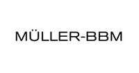 Müller-BBM Industry Solutions GmbH