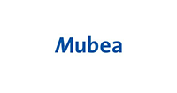 Mubea Aerostructures GmbH