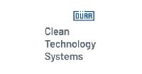 Dürr CTS GmbH