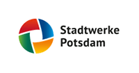Stadtwerke Potsdam GmbH