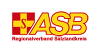ASB-Regionalverband Salzlandkreis e.V.