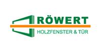 RÖWERT Fenster & Tür GmbH
