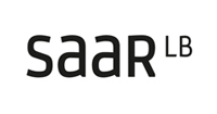 SaarLB