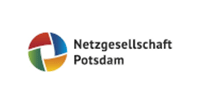 Netzgesellschaft Potsdam GmbH