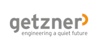 Getzner Werkstoffe GmbH