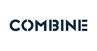 combine Consulting