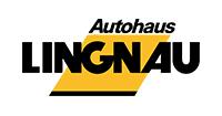 Autohaus Lingnau e. K. Inh. Katja Lingnau