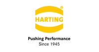 HARTING Stiftung & Co. KG