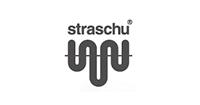 straschu Gruppe