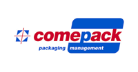 comepack GmbH