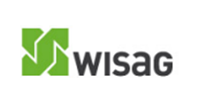 WISAG Job & Karriere GmbH & Co. KG