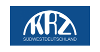 Stiftung Kirchliches Rechenzentrum Südwestdeutschland