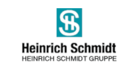 Heinrich Schmidt Holding GmbH & Co. KG