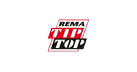 REMA TIP TOP AG
