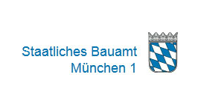 Staatliches Bauamt München 2