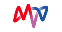 MVV Netze GmbH
