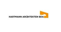 Hartmann Architekten BDA