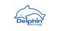 Delphin Technology AG