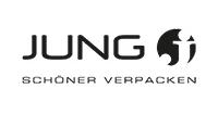 JUNG VERPACKUNGEN GMBH