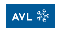 AVL Deutschland GmbH