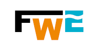 FWE GmbH