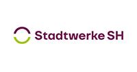 Stadtwerke SH GmbH & Co. KG