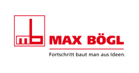 Max Bögl Stiftung & Co. KG