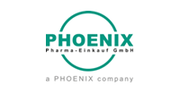PHOENIX Pharma-Einkauf GmbH