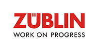 Ed. Züblin AG, Direktion Mitte