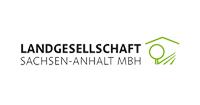 Landgesellschaft Sachsen-Anhalt mbH