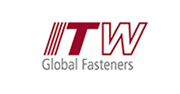 ITW Fastener Products GmbH