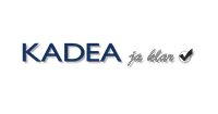 Automobilforum KADEA GmbH